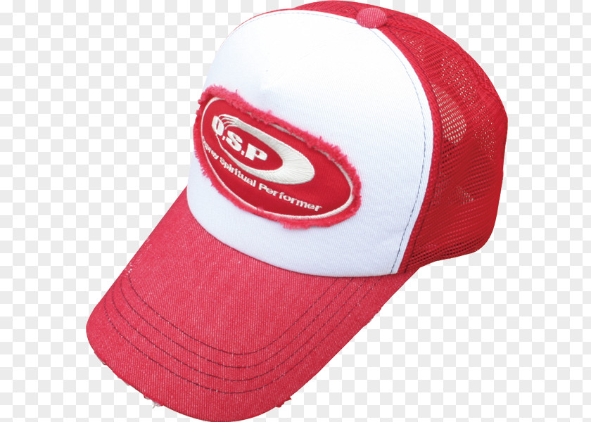 Denim Cap Baseball PNG