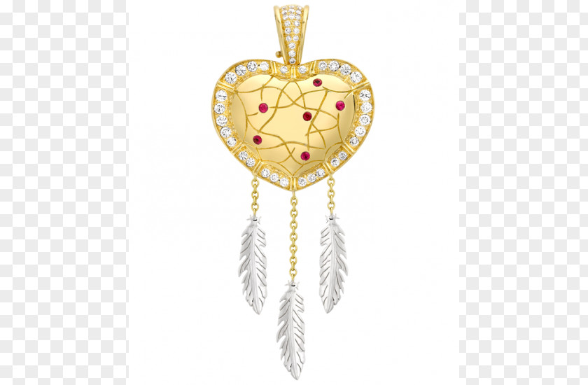 Dreamcatcher Earring Charms & Pendants Jewellery Necklace Lavalier PNG