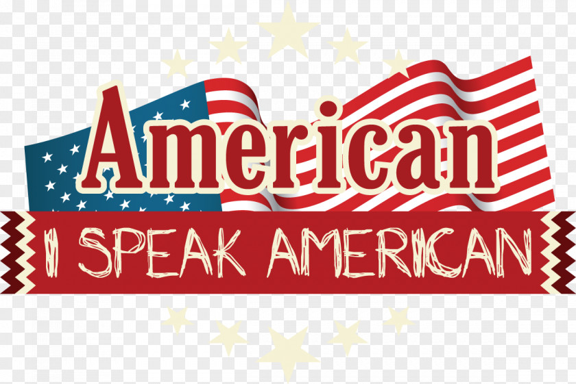 European And American Style T Shirt Logo Font Clip Art Brand Line PNG