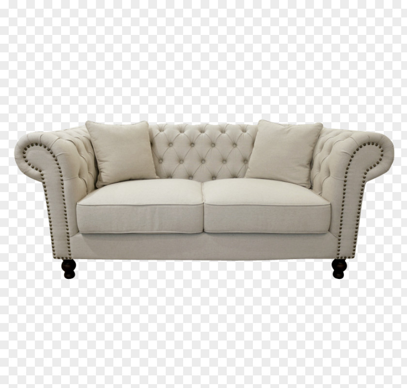 European Sofa Couch Furniture Table Loveseat Chair PNG