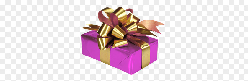Gift Boxes PNG boxes gift clipart PNG