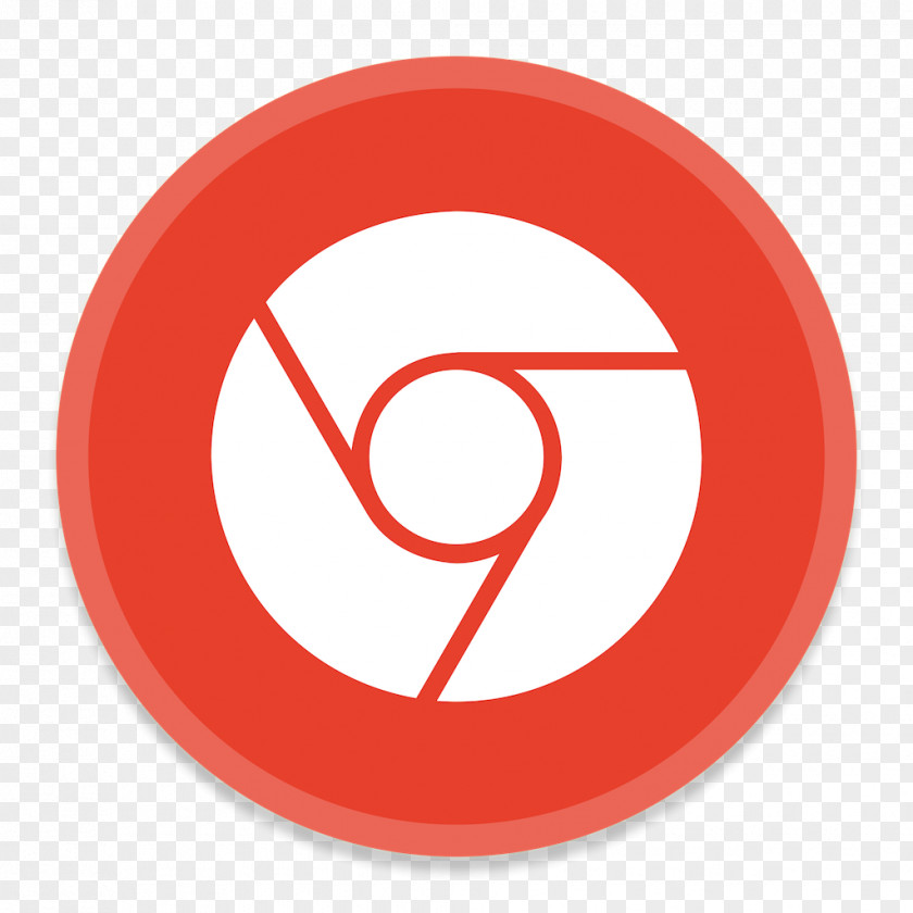 Google Chrome 3 Area Text Symbol Brand PNG
