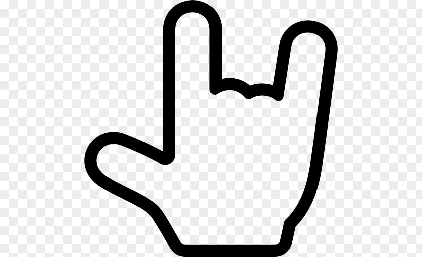 Hand Finger Gesture Clip Art PNG