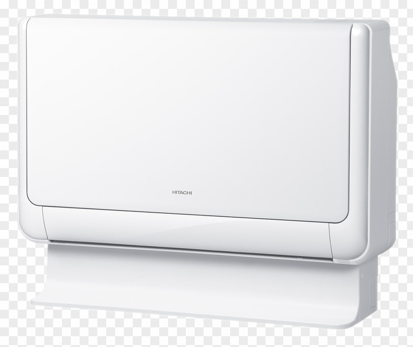 Hitachi Air Conditioning Berogailu Conditioner Industry PNG