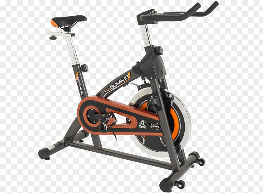 Indoor Rower Exercise Bikes Elliptical Trainers Cycling Bicycle Frames PNG