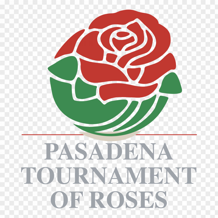 International Council Of Nurses Rose Parade Logo Pasadena Tournament Roses Association Clip Art PNG