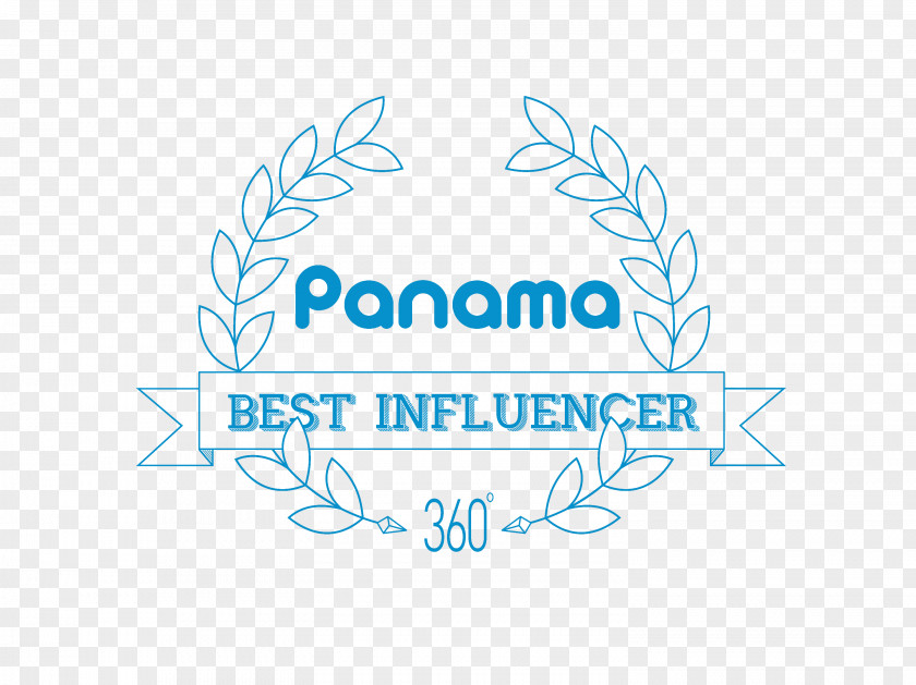 Marketing Influencer Blog Klear Brand PNG