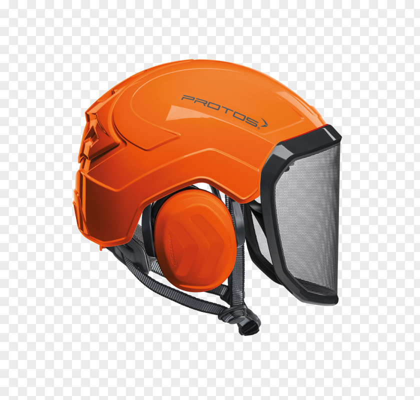 Motorcycle Helmets Arborist Chainsaw Tree Climbing PNG