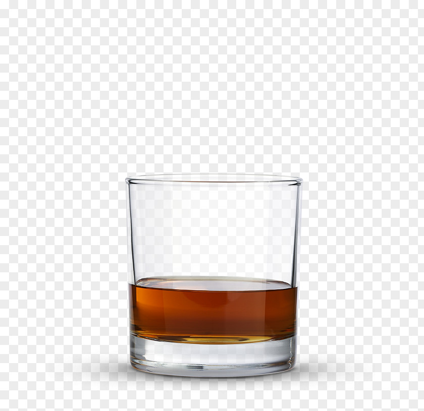Neat Whiskey Distilled Beverage Manhattan Sazerac Scotch Whisky PNG