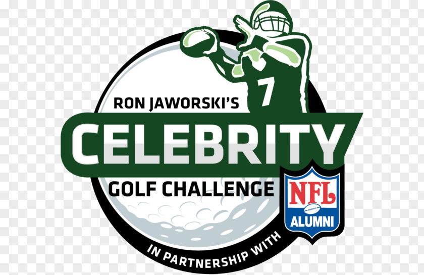 NFL Celebrity Golf Challenge American Football Quarterback PNG