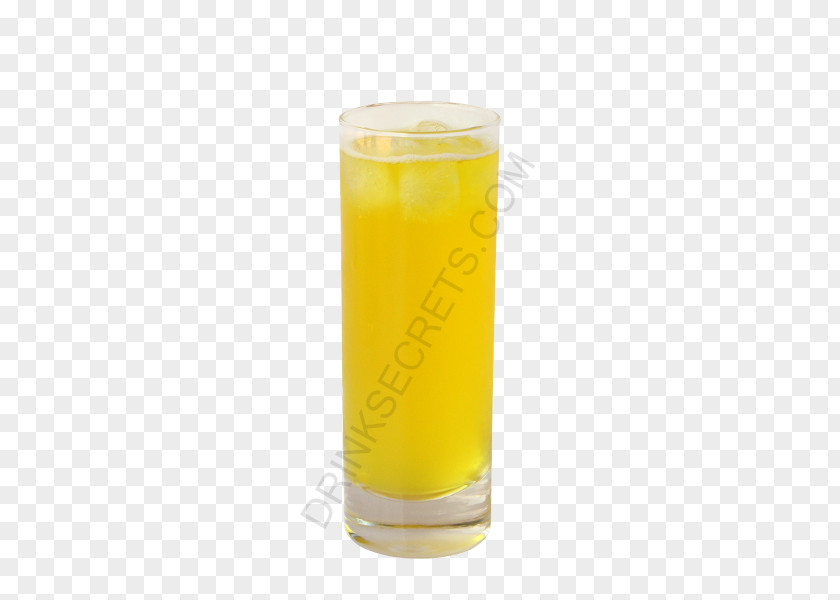 Passion Juice Harvey Wallbanger Orange Drink Vegetarian Cuisine PNG