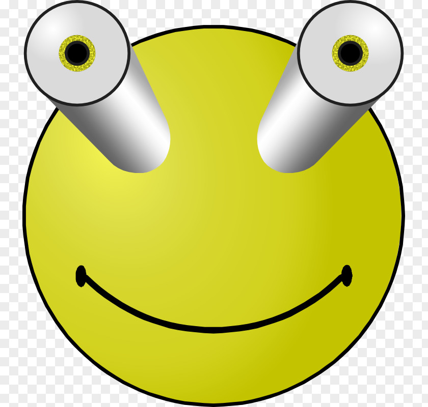 Pictures Of People Happy Smiley Emoticon Eye Clip Art PNG