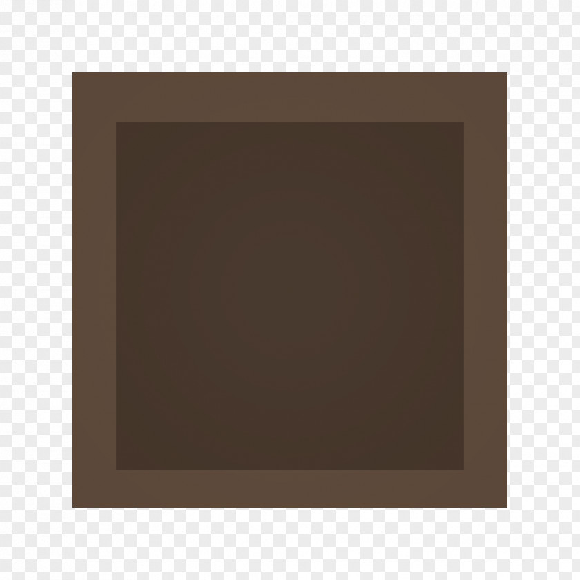 Plank Unturned Crate Metal Wikia Box PNG