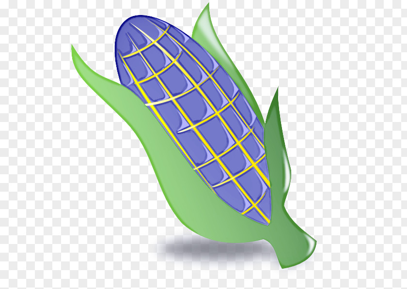 Plant Leaf Clip Art PNG