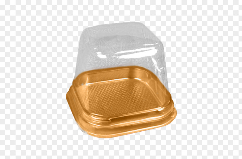 Plastic Containers Material PNG