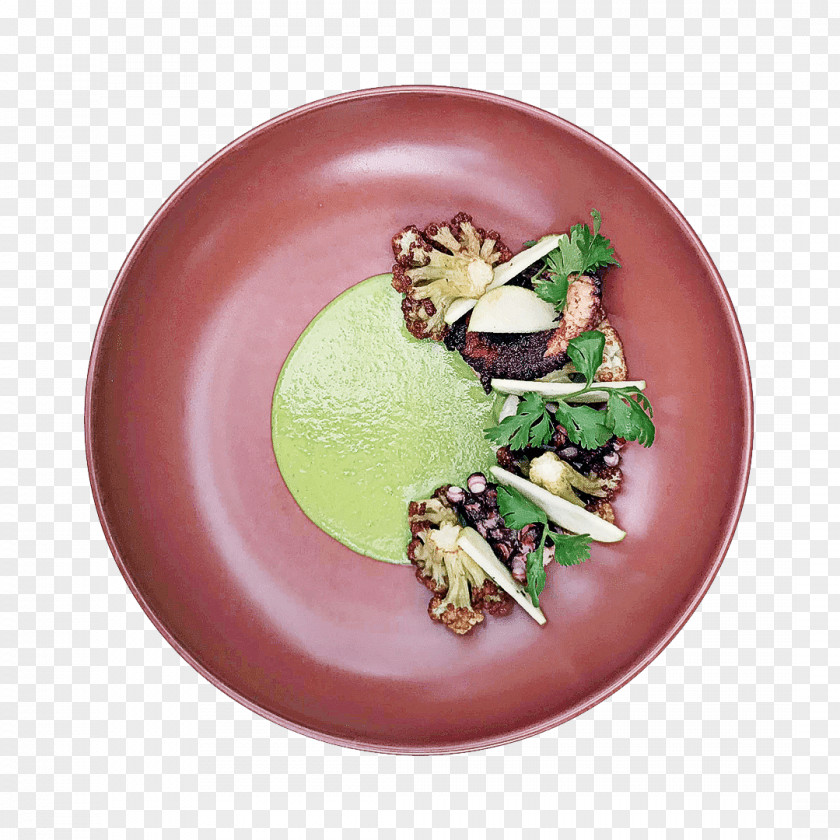 Plate Tableware Platter Ceramic Bowl PNG