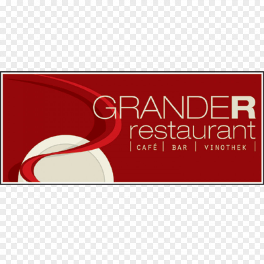 Public Relations Grander-Restaurant Hall In Tirol Menu Delicatessen PNG