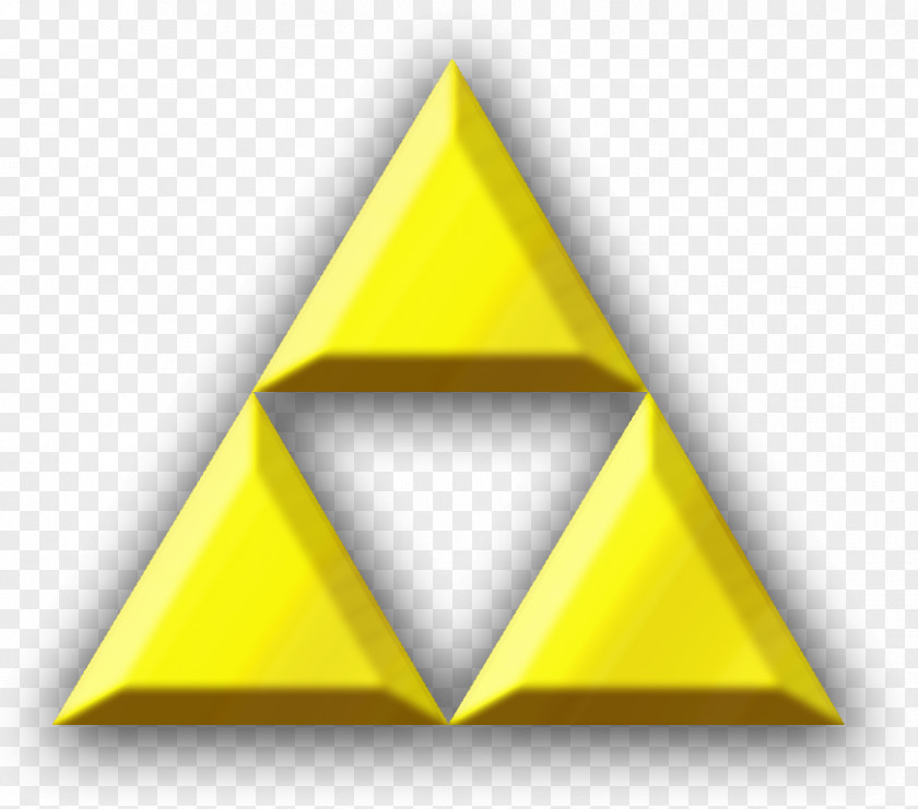 Reggae Princess Zelda Ganon Triforce Link The Legend Of Zelda: Twilight HD PNG