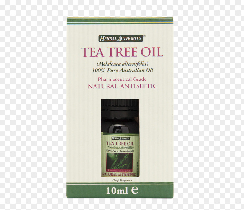 Scented Tea Tree Oil Lotion Adapalene Isotretinoin Clindamycin PNG