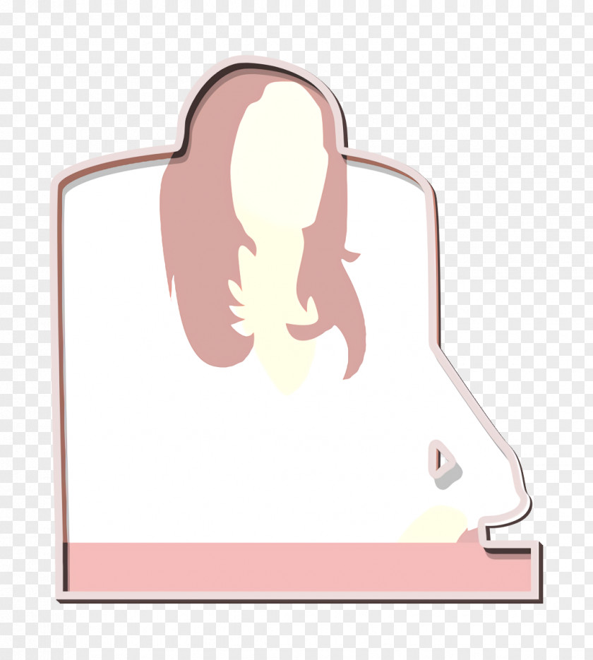 Sitting Animation Icon Person PNG