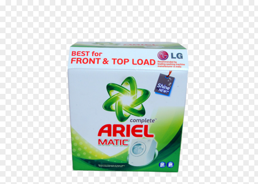 Soap Laundry Detergent Ariel Washing Machines PNG