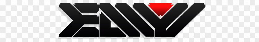 Spinnin Records Logo Brand Desktop Wallpaper PNG