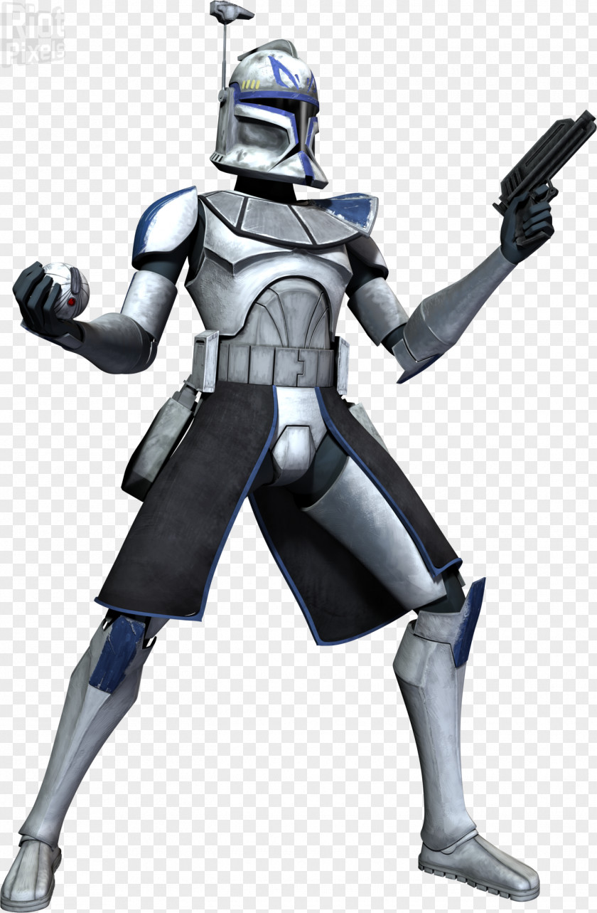 Star War Clone Trooper Wars: The Wars R2-D2 Obi-Wan Kenobi PNG