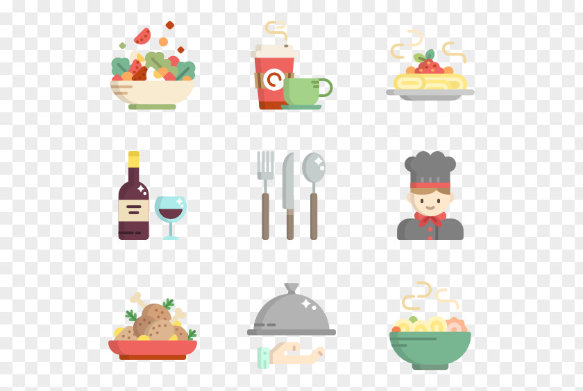 Symbol Image Illustration Clip Art PNG