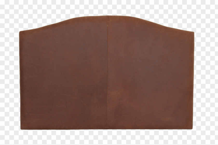 Table Headboard Bed Furniture Couch PNG