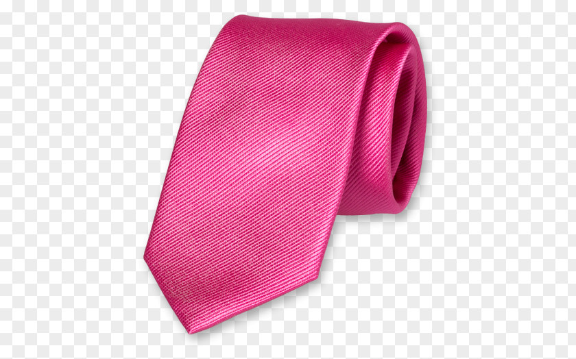 Tie Pink Necktie Bow Scarf Cufflink PNG