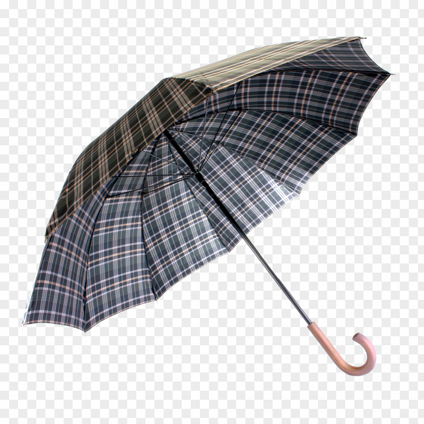 Umbrella Rainham, London Outerwear Belt PNG