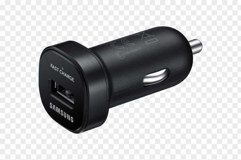 USB Samsung Galaxy S4 Mini Battery Charger S III USB-C PNG