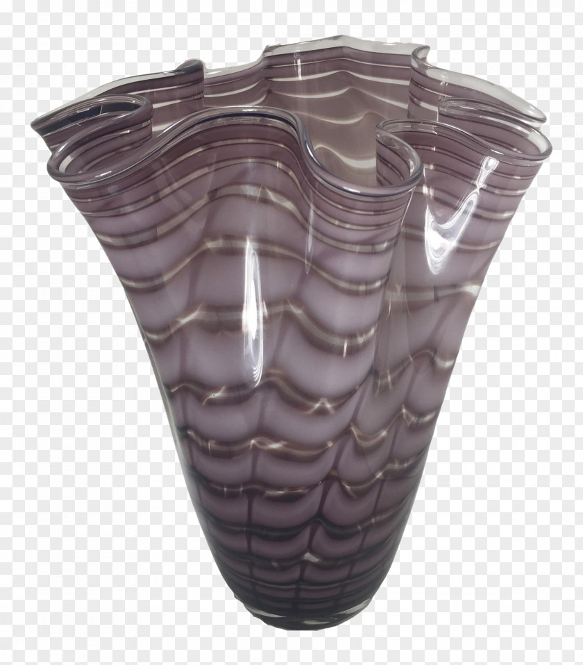 Vase PNG