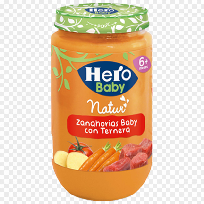 Vegetable Baby Food Fruit Compote Dessert PNG