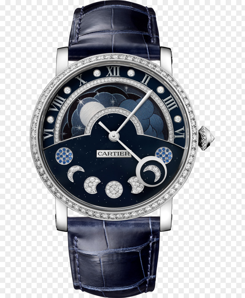 Watch Tommy Hilfiger Clock Jewellery Fashion PNG