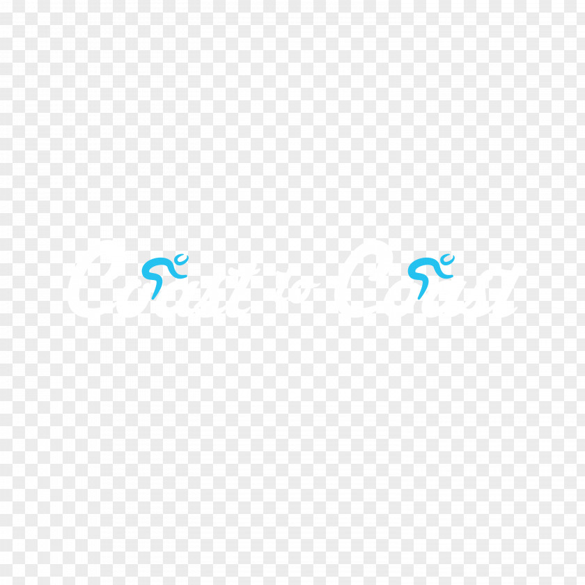 Whitee Logo Brand Desktop Wallpaper Font PNG