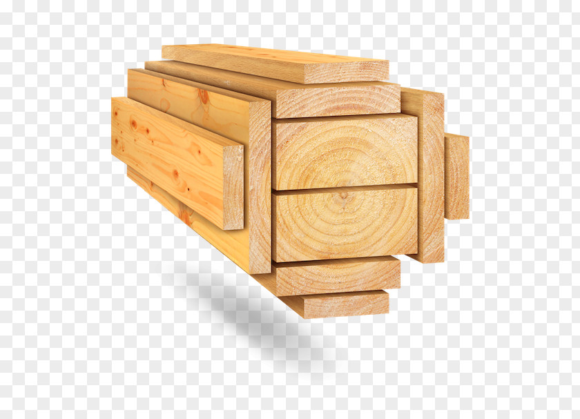 Wooden Board Wood New Zealand Furniture Pinus Radiata Pine PNG