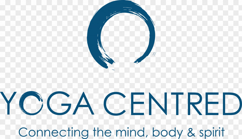 Yoga Healing Health Care Kripalu Center PNG