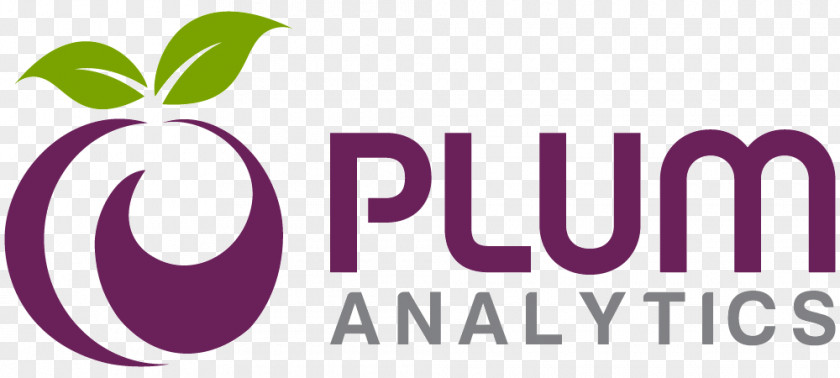 Altmetrics Plum Analytics Institutional Repository Research PNG