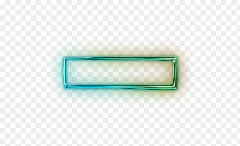 Angle Rectangle PNG