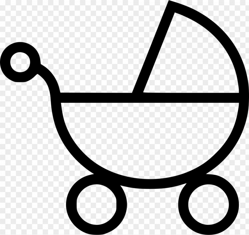 Baby Transport Computer Icons Infant Child PNG Child, child clipart PNG