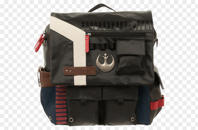 Bag Han Solo Millennium Falcon Chewbacca Backpack PNG