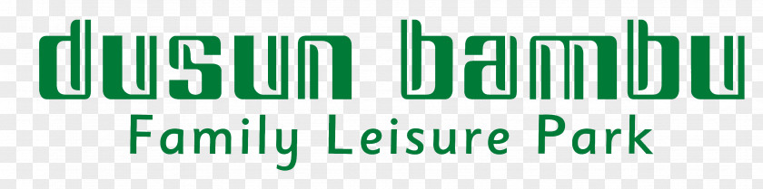Bambu Product Design Logo Brand Green PNG
