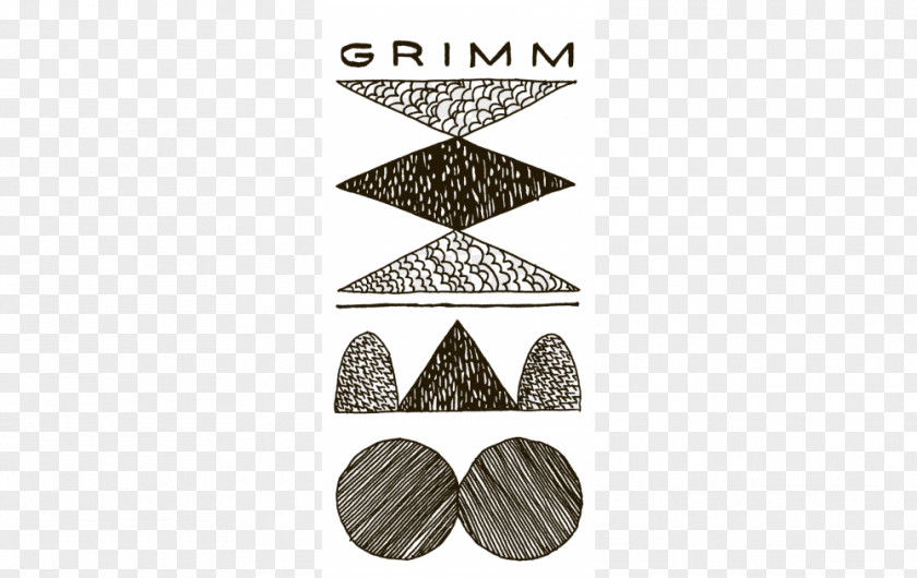 Beer Grimm Artisanal Ales India Pale Ale Cider PNG