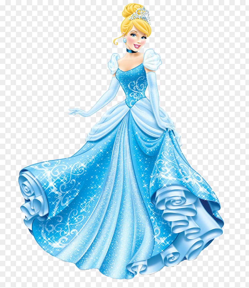 Bella Y Bestia Cinderella Ariel Belle Disney Princess PNG