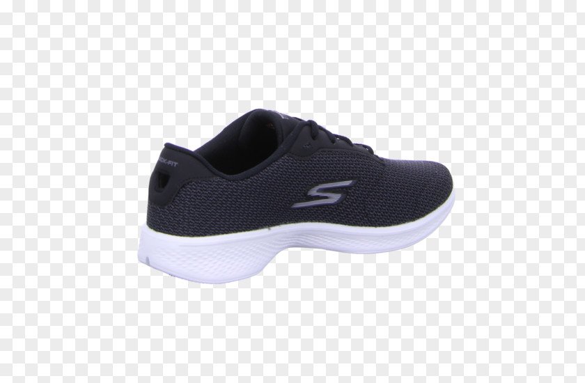 Bkw Partners Skate Shoe Sneakers Sportswear PNG
