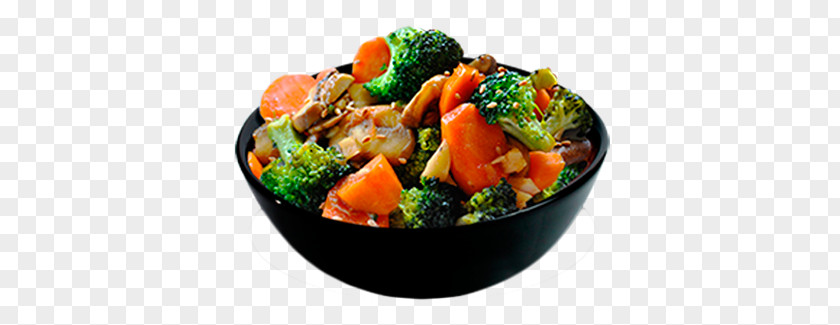 Broccoli Vegetarian Cuisine Sautéing Vegetable Park Blu PNG