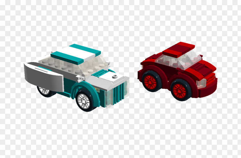 Car Model Motor Vehicle LEGO Outback PNG
