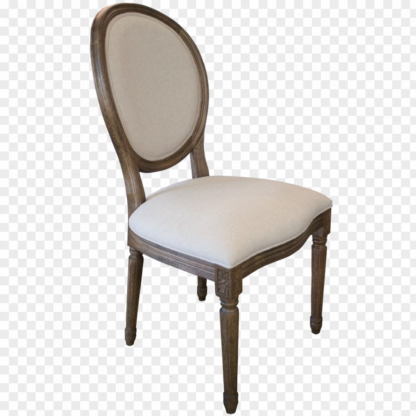 Chair Folding Table Dining Room Garden Furniture PNG