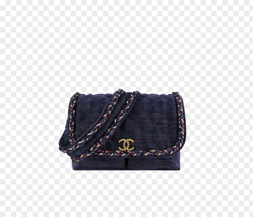 Chanel Handbag Gucci Leather PNG